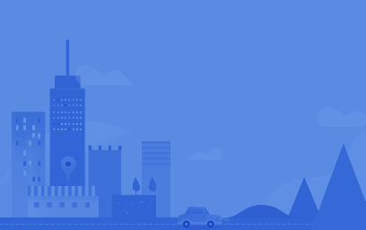 Étang de Gruellau à Treffieux